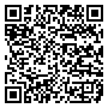 QR Code de East Leake Library