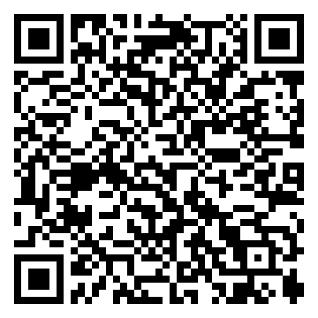QR Code de Fira de Barcelona. Pavelló 7.