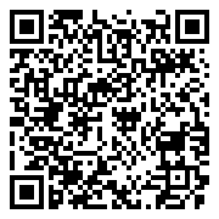 QR Code de Office de Tourisme du Pays de Haguenau, Forêt et Terre de potiers