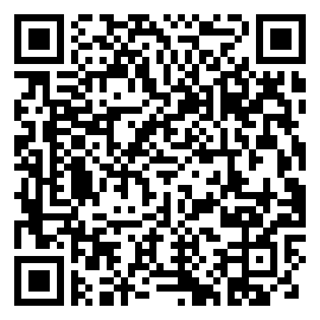QR Code de Fontaine Goeury