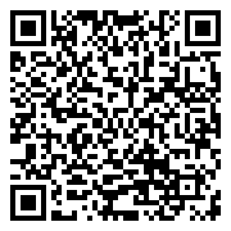QR Code de Cascade de la Fouge
