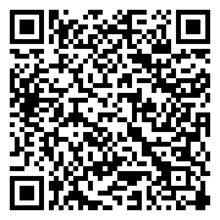QR Code de Sestu track