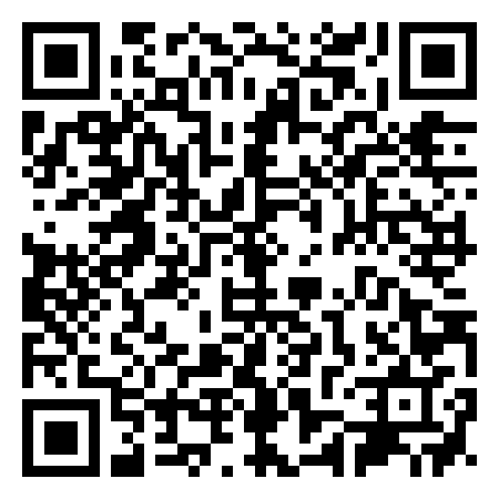 QR Code de Skatepark de Saint-Péray