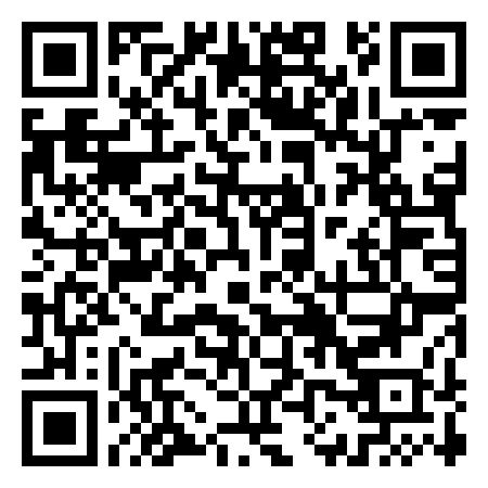 QR Code de Anciens fours à chaux d'Ampsin