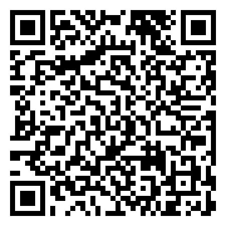 QR Code de Muralla de l'Alguer Vella (Antiche mura Alghero)