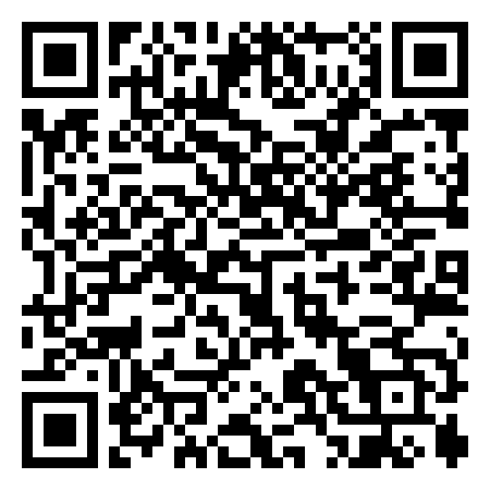 QR Code de Thorpe Marsh Nature Reserve Norwood Gate