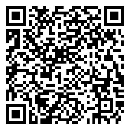 QR Code de Ruderi Castello di San Bonifacio