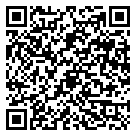QR Code de Bauernmarkt Meran