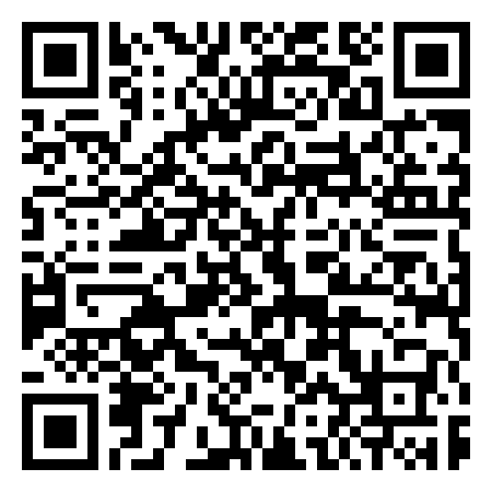 QR Code de Fox Hills
