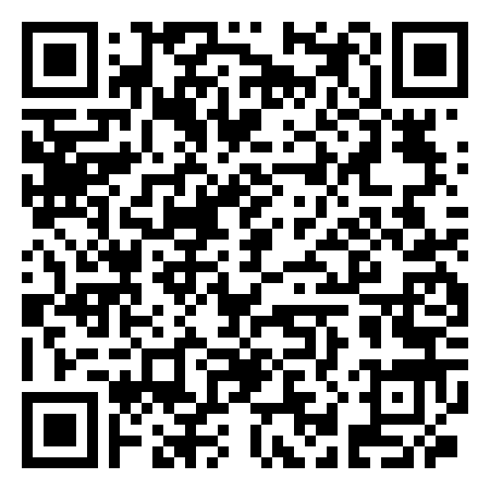 QR Code de Colonial Baptist Church