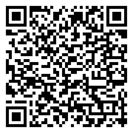 QR Code de Flohmarkt