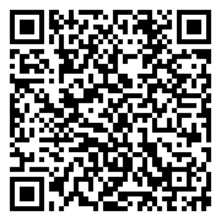 QR Code de Playground