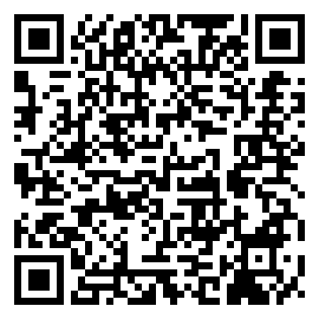 QR Code de Littlecote Roman Villa