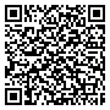 QR Code de Paint&Play
