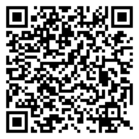 QR Code de Piazza Caduti del Lavoro