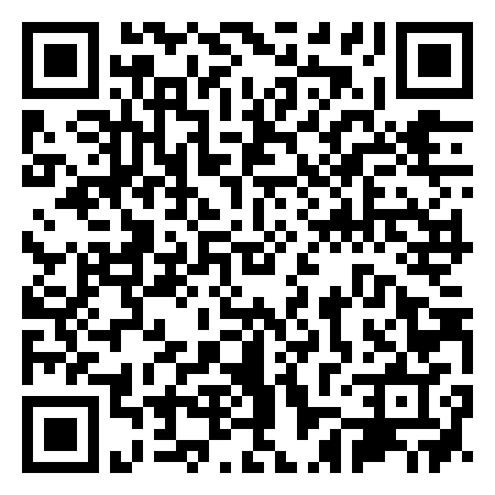 QR Code de Vialia Estación de Pontevedra