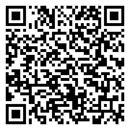 QR Code de Tucquan Glen Nature Preserve