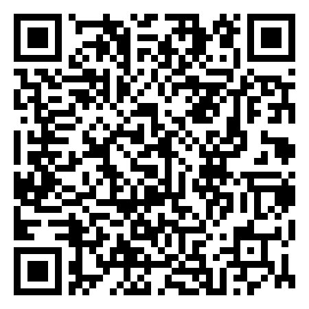 QR Code de Montegrappaquad