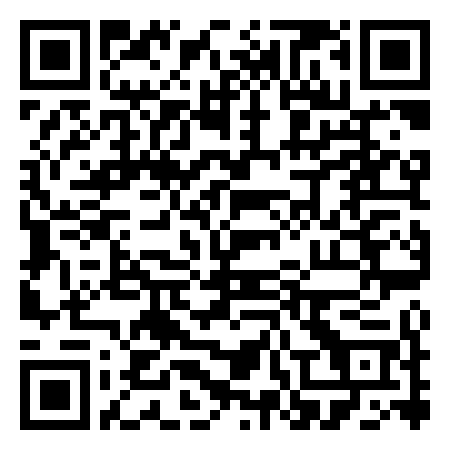 QR Code de Perla  Resort & Entertainment