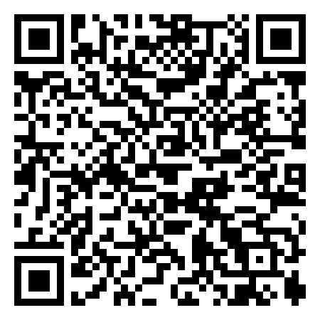QR Code de Convento de Santo Domingo