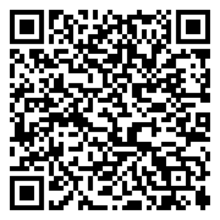 QR Code de San Vicente Ferrer