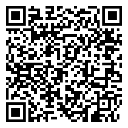 QR Code de Rushmoor Farm Park & Falconry Centre