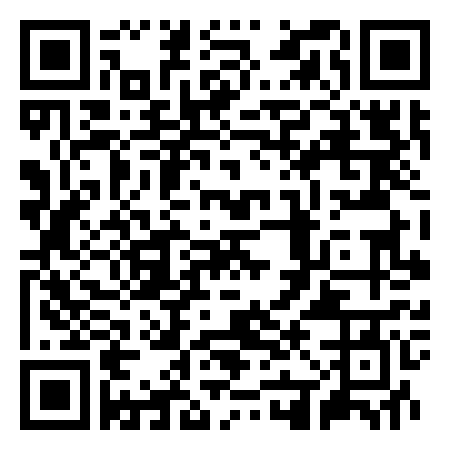QR Code de Project X Escape Rooms