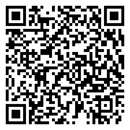 QR Code de Biennale Of Children's Art