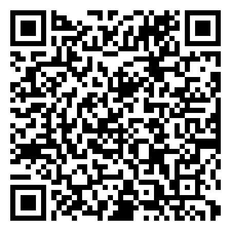 QR Code de Molly Malone's Irish Pub