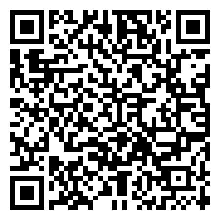 QR Code de Municipal swimming pool