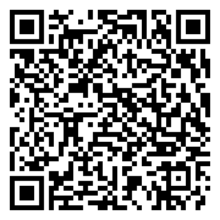 QR Code de Cavallerizza Caprilli