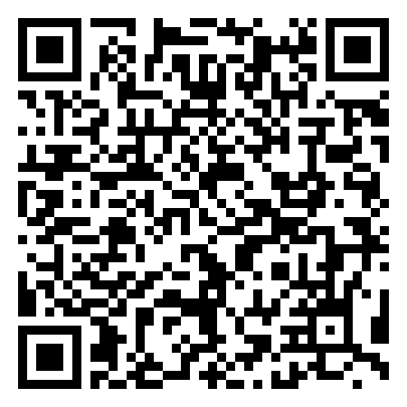 QR Code de Hertveldt/Johan