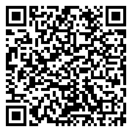 QR Code de Punta del Parque Abelardo Sánchez