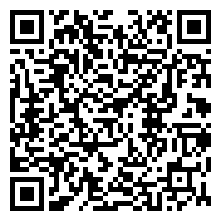 QR Code de Universidad Park