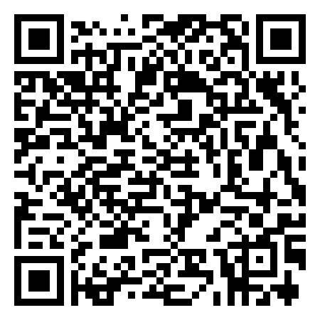 QR Code de Castell de Falset - Museu Comarcal