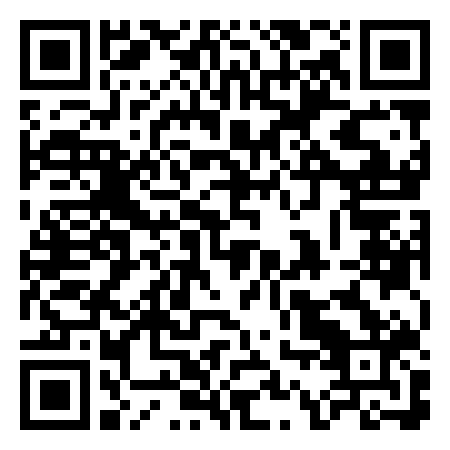 QR Code de Museo Civico della Paleontologia e dell'Uomo