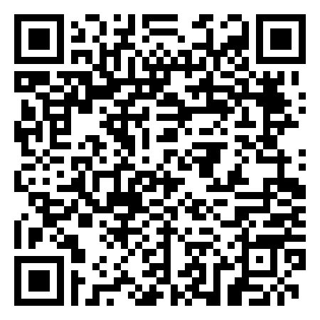 QR Code de Grotta Matrona