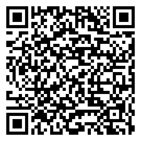 QR Code de the cottage Daguet and Brocard