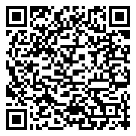 QR Code de St Ambrose Church