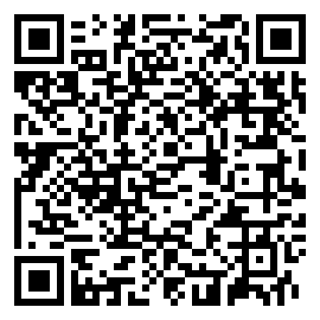 QR Code de The Art Parlor - Persian Art Gallery