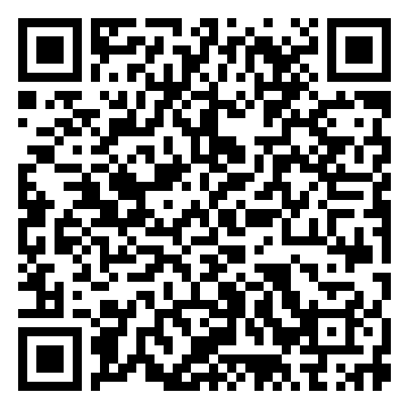 QR Code de My Green Tour