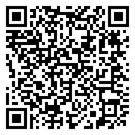 QR Code de Boland "c.d.f.w" / André