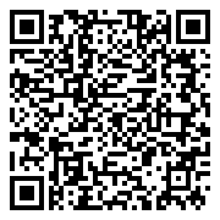 QR Code de Iglesia San Cosme de Pando (Tornón)