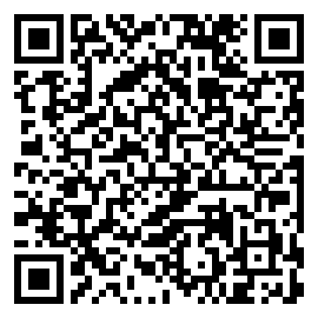 QR Code de Campetto di calcio