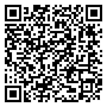 QR Code de Musée départemental de la Résistance et de la Déportation de Lorris