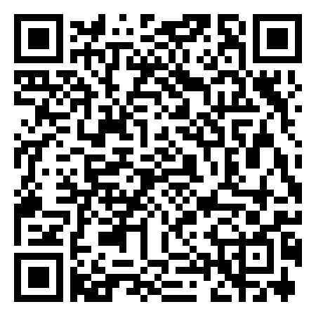 QR Code de Imagine That!!!®
