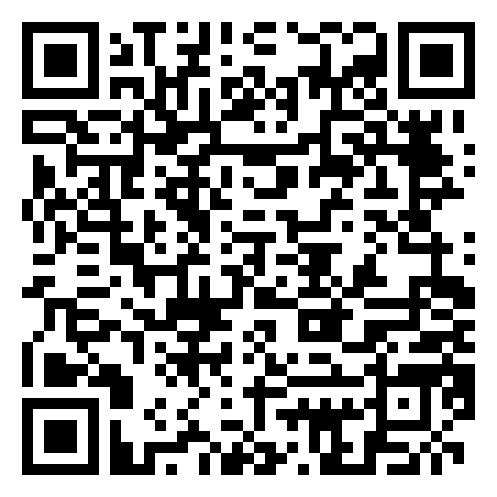 QR Code de Pista Skate