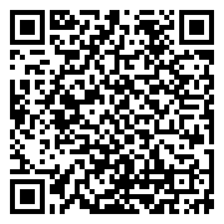 QR Code de Flexo Club