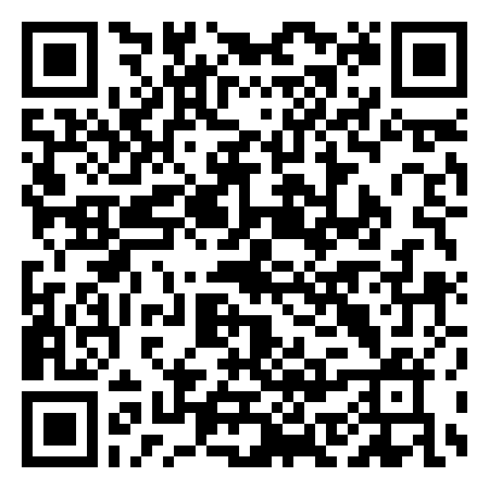 QR Code de Art Conthey