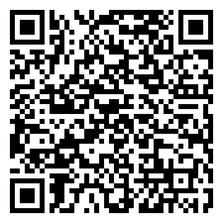 QR Code de Gun Garden